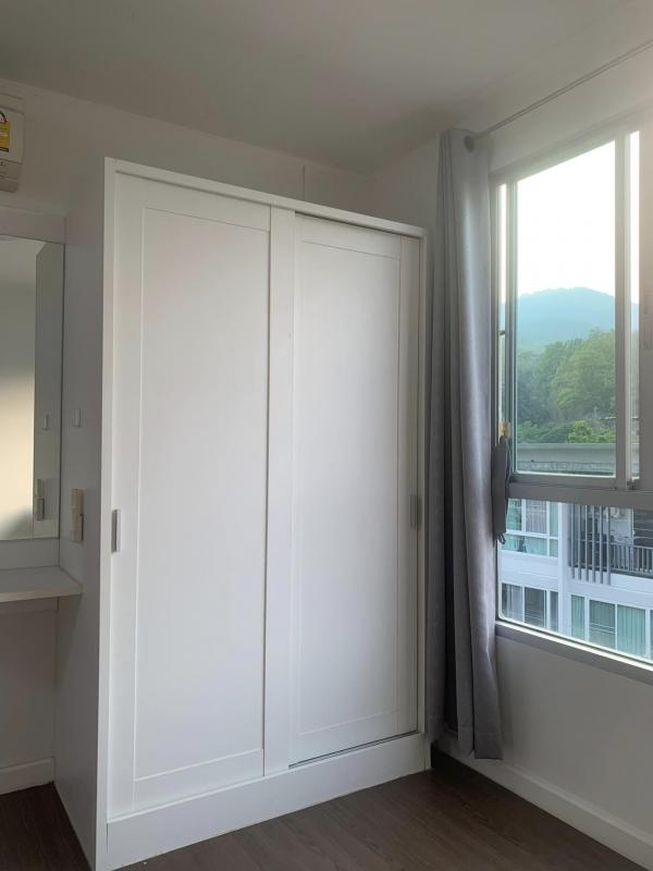 �͹��Թ������ ��§����