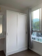 �͹� ���ͧ