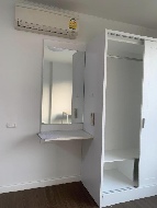 �����Ҥ͹� ���ͧ