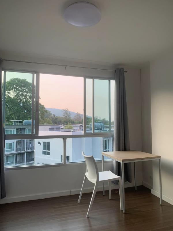 �͹�������� ��§����