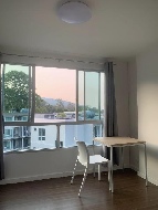 ������ �͹� ���ͧ��§���� ��§����