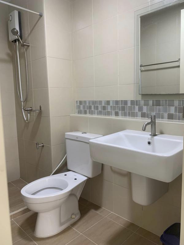 �͹����ͧ��§���� ��§����