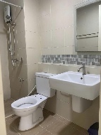 ������ �͹� ���ͧ