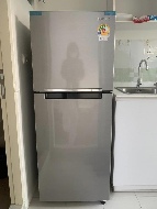 �����Ҥ͹� ���ͧ��§���� ��§����