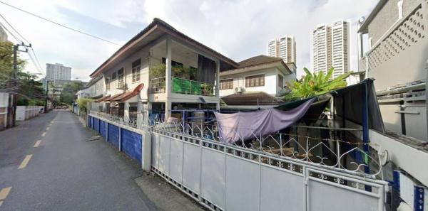 ����Ѳ�� �� HarrisonTH