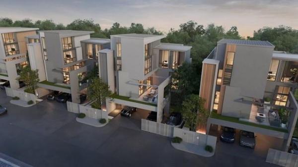 ��ا෾ �� Airatda