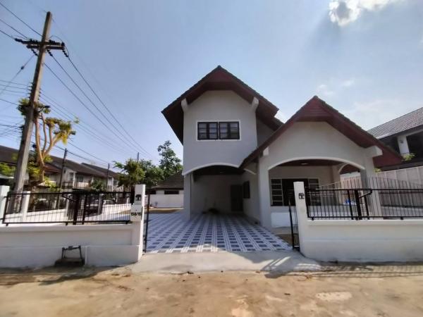 �ҧ�� �� I-Home thai property