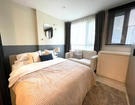 ���¢�ҧ �� Support_Condo_I