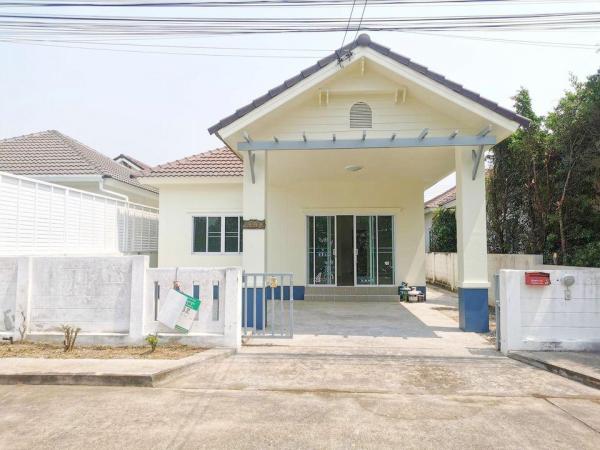 ��ҹ�ҧ�� �� Ashaproperty