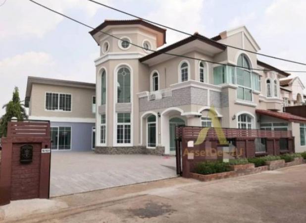 �͹���ͧ �� AssetD4U