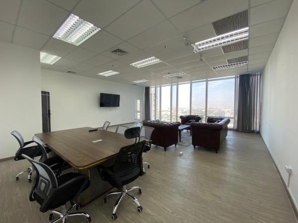 �ӹѡ�ҹ�ҧ�л� �� naorinpl