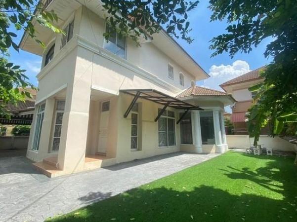 �Ҵ��кѧ �� nanthakan4