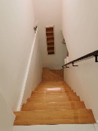 ��ǹ���� �ҧ��Ƿͧ