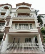 ��·�ǹ���� �Ҥһ�С�Ȣ�� 30,500,000 �ҷ