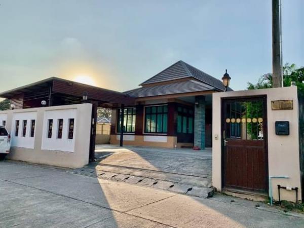 ��ҹ���ͧ �� onanong khumaphao