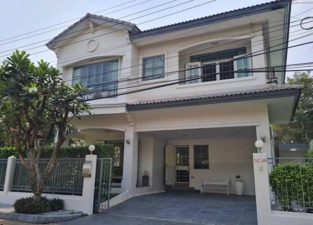 �ҧ��� �� nanthakan4