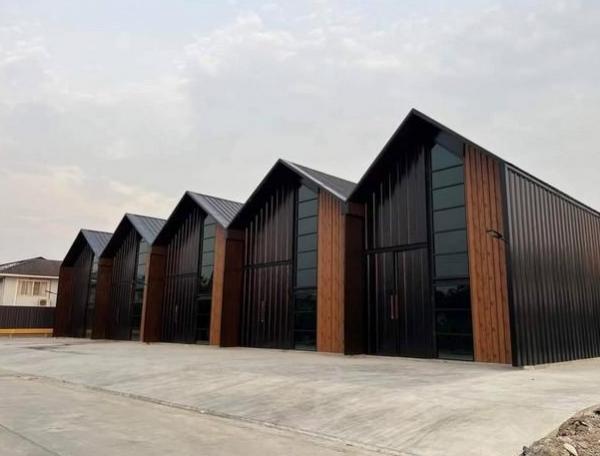 �֧���� �� Nan