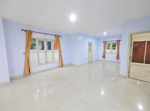 ��ҹ��������� �оҹ�٧