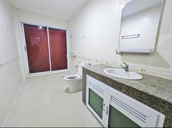 ��ҹ����ç���¹�ҹҪҵ� �оҹ�٧