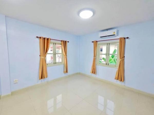 ��ҹ3��ͧ�͹ �оҹ�٧