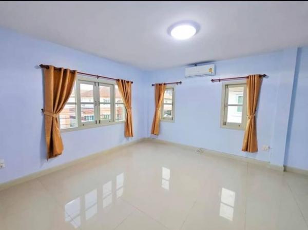 ��ҹ����Ƿ���� �оҹ�٧