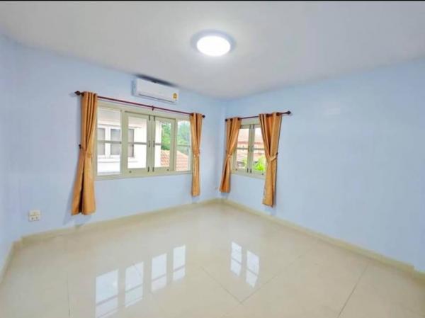 ��ҹ��ͧ�͡���ѧ��� �оҹ�٧