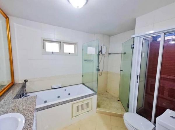 ��ҹ������������ �оҹ�٧