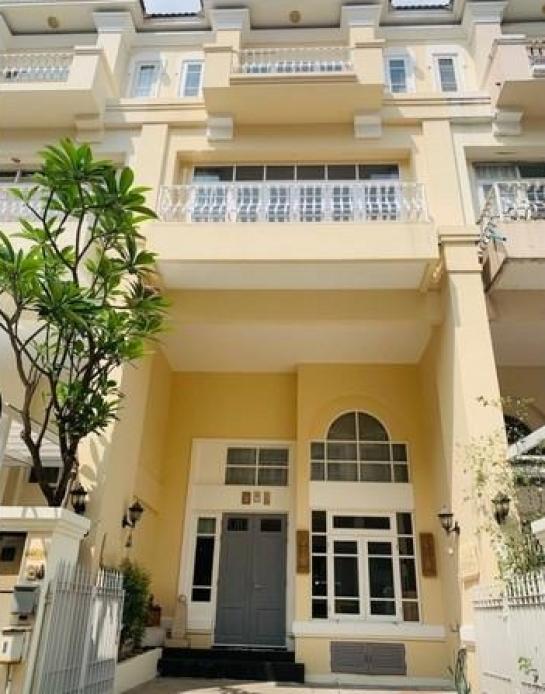 ��ͧ�� �� nanthakan4