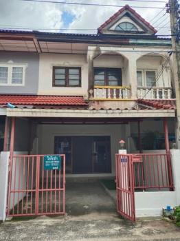 ��ǹ������� ���ö俿��