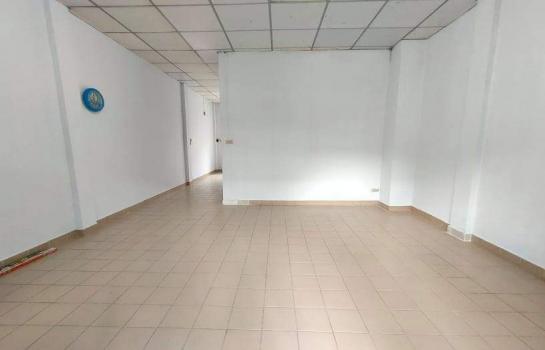 ��ǹ������������� ���ͧ������չ������