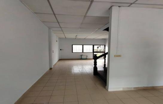 ��ǹ������������� ���ͧ������չ������