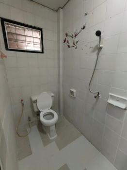 ��ǹ������������� ���ͧ������չ������