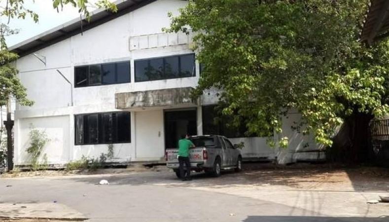 �ҧ��Ҹ� �� Nan