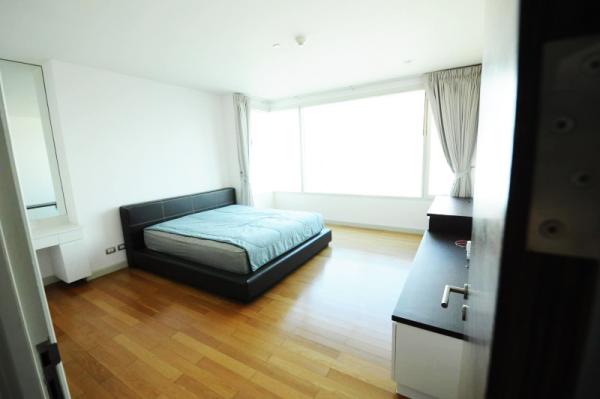 ��ͧ�ҹ �� Perfect Property1