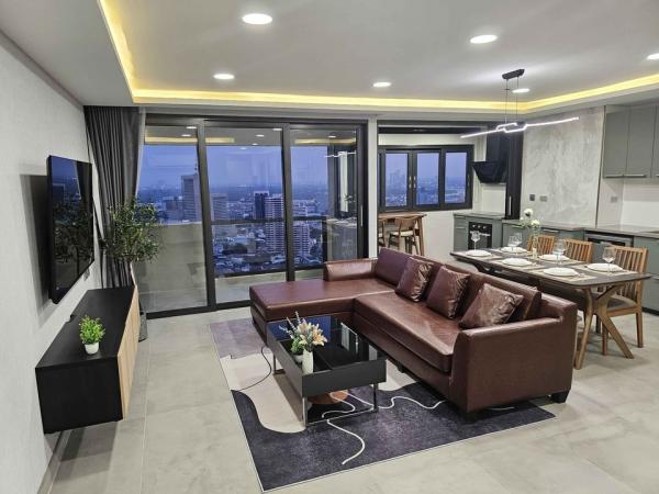 ��ͧ�� �� 99PROPERTY (Bangkok House