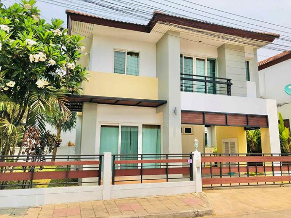 ���ͧ �� Ashaproperty