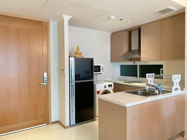 คอนโด79 สาทร คอนโด79 สาทร