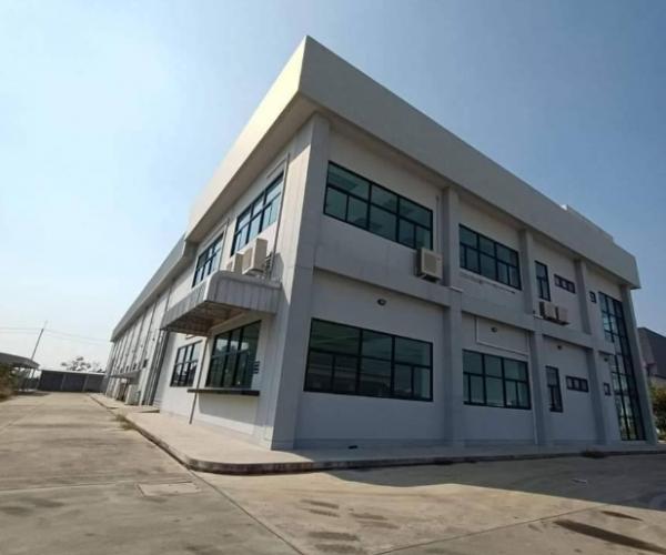 ���ͧ �� nanthakan4