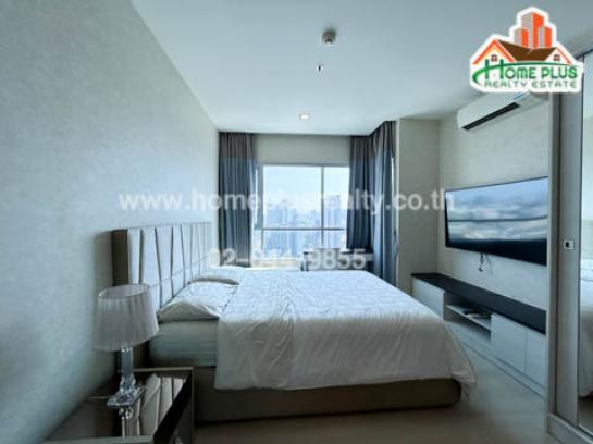 คอนโดอโศก 4,700,000 บาท คอนโดอโศก 4,700,000 บาท