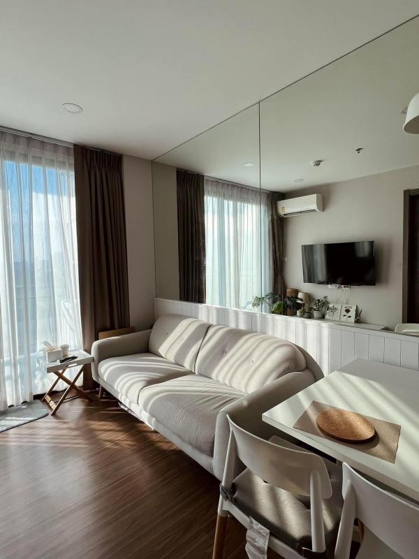 ��¤͹� ratchada 3,090,000 �ҷ