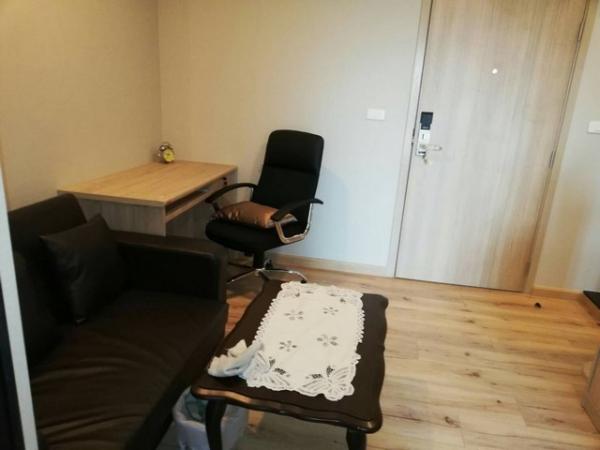 �͹ⴺҧ��Ѵ 9,900 �ҷ�����͹