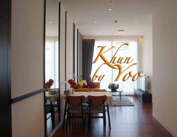 �Ѳ�� �� Anutta thongdet