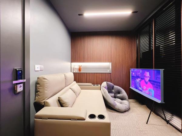 ���ͧ �� ���ء