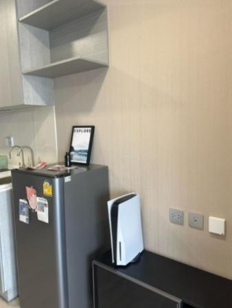 �͹ⴤ�ͧ��ǧ �� Nan