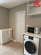 �͹� �Թᴧ 36 ���ҧ����