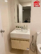 �͹� 36 ���ҧ����