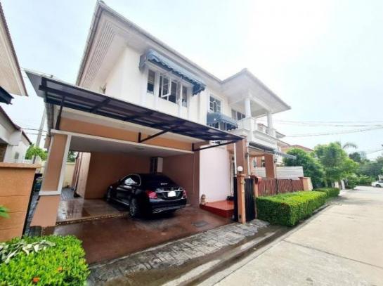 �ǹ��ǧ �� Jenpong