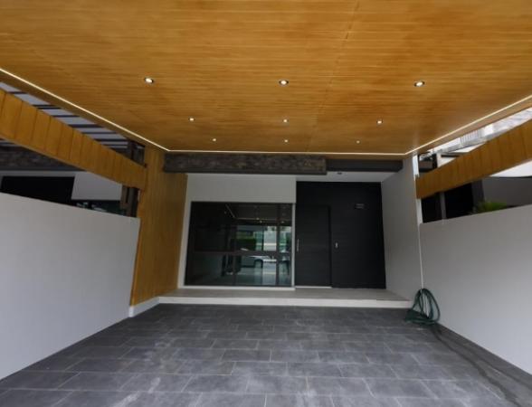 ����Ҵ����� �� nanthakan4