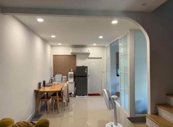 ������ �� ��ͼ��