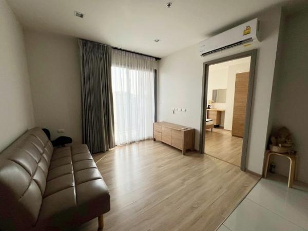 �ҧ�л� �� 99PROPERTY (Bangkok House
